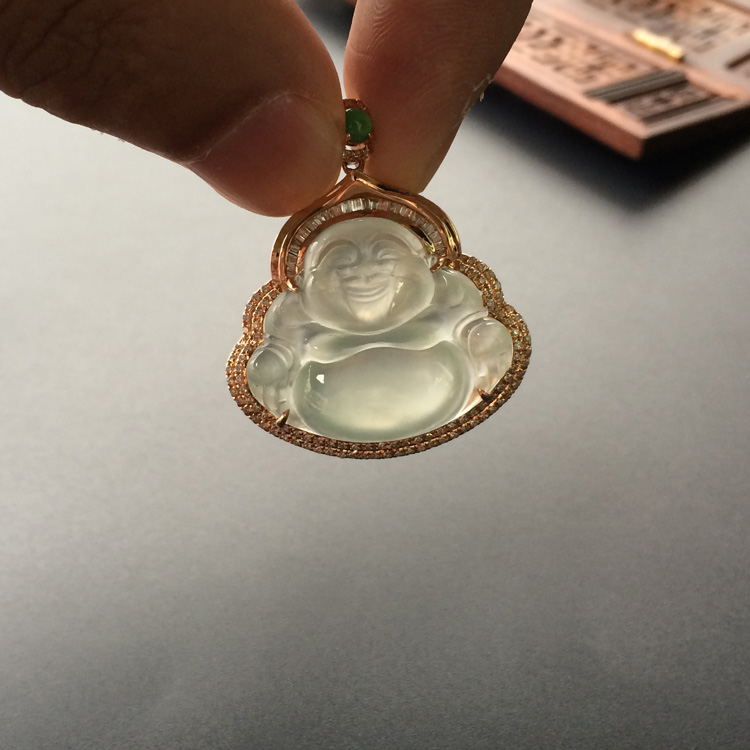 https://jdimg.jaadee.net//images/201504/goods_img/49216_P_1428547389325.jpg