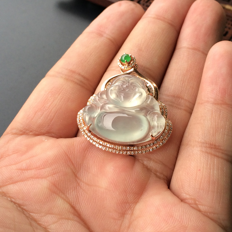 https://jdimg.jaadee.net//images/201504/goods_img/49216_P_1428547389833.jpg