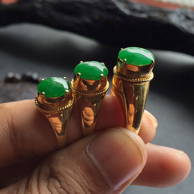 https://jdimg.jaadee.net//images/201504/goods_img/49241_P_1428557964744.jpg