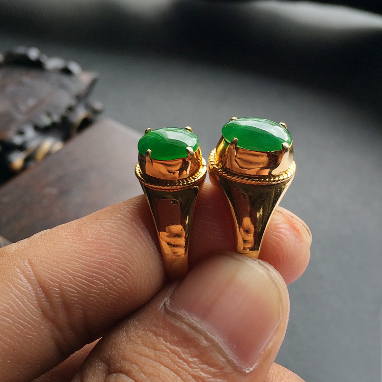 https://jdimg.jaadee.net//images/201504/goods_img/49241_P_1428557965012.jpg