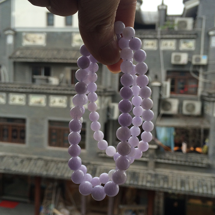 https://jdimg.jaadee.net//images/201504/goods_img/49251_P_1428565027518.jpg