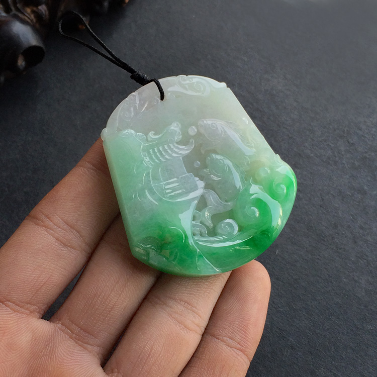 https://jdimg.jaadee.net//images/201504/goods_img/49272_P_1428652996616.jpg