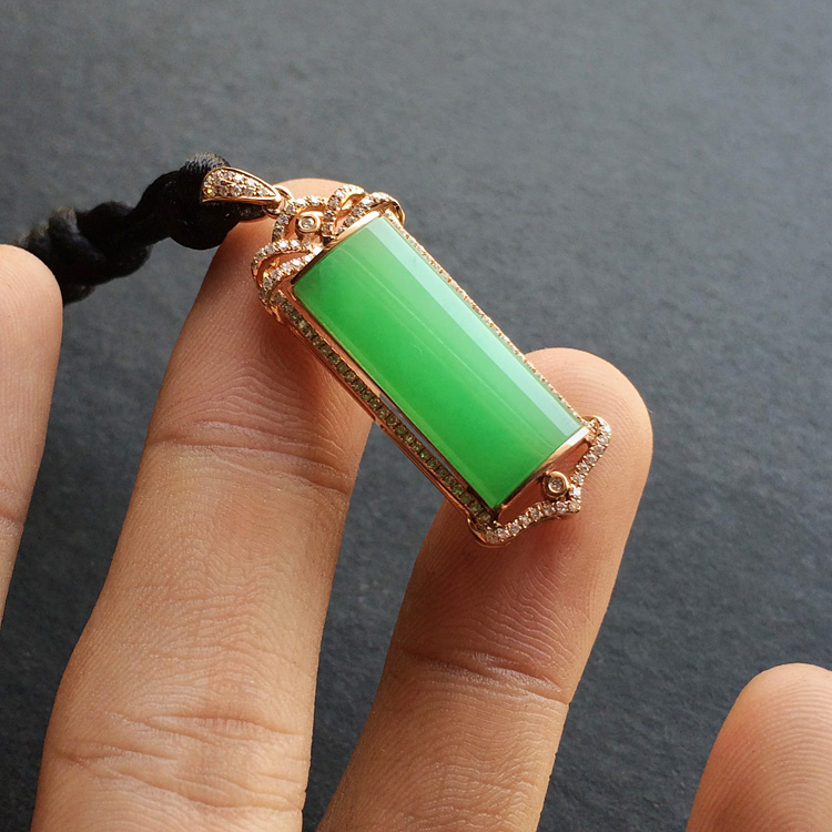 https://jdimg.jaadee.net//images/201504/goods_img/49277_P_1428656023324.jpg