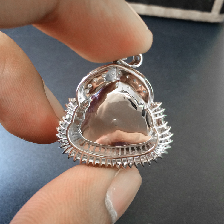 https://jdimg.jaadee.net//images/201504/goods_img/49324_P_1429067888319.jpg