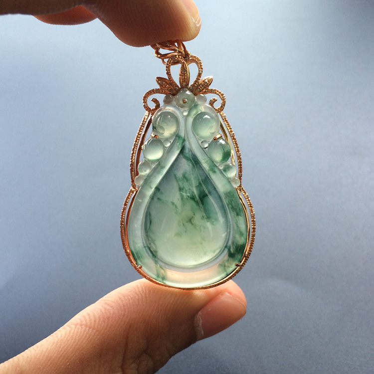 https://jdimg.jaadee.net//images/201504/goods_img/49325_P_1429068703467.jpg