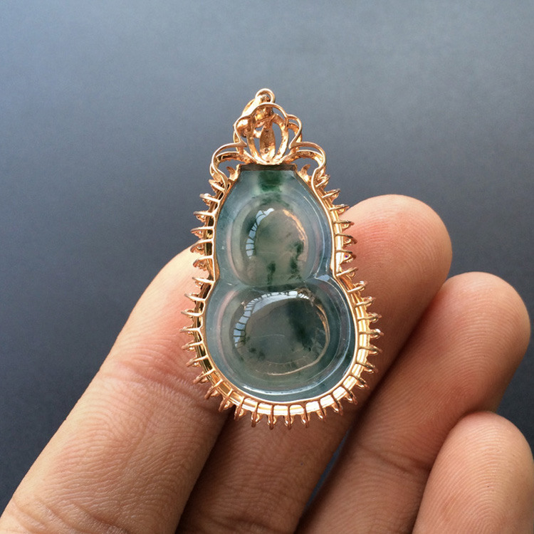 https://jdimg.jaadee.net//images/201504/goods_img/49326_P_1429070709998.jpg