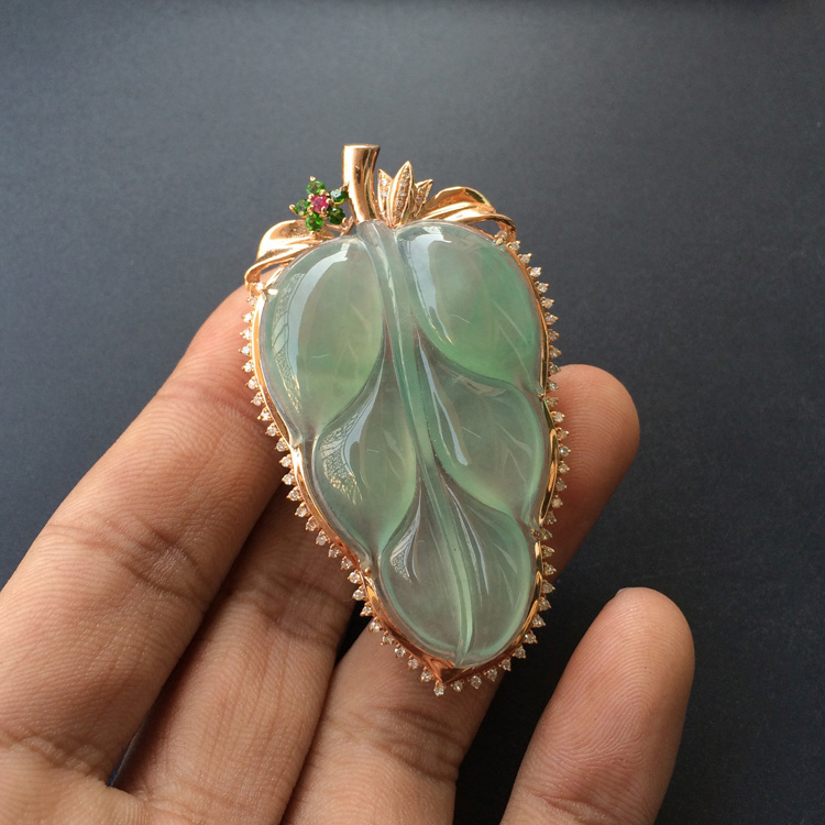 https://jdimg.jaadee.net//images/201504/goods_img/49327_P_1429071156472.jpg