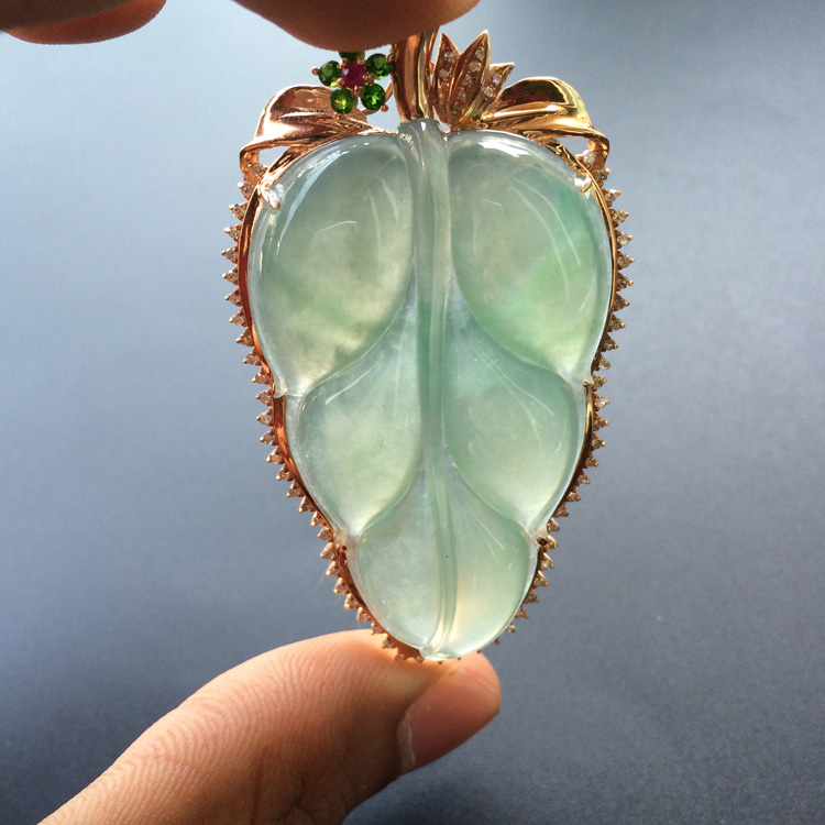https://jdimg.jaadee.net//images/201504/goods_img/49327_P_1429071156864.jpg