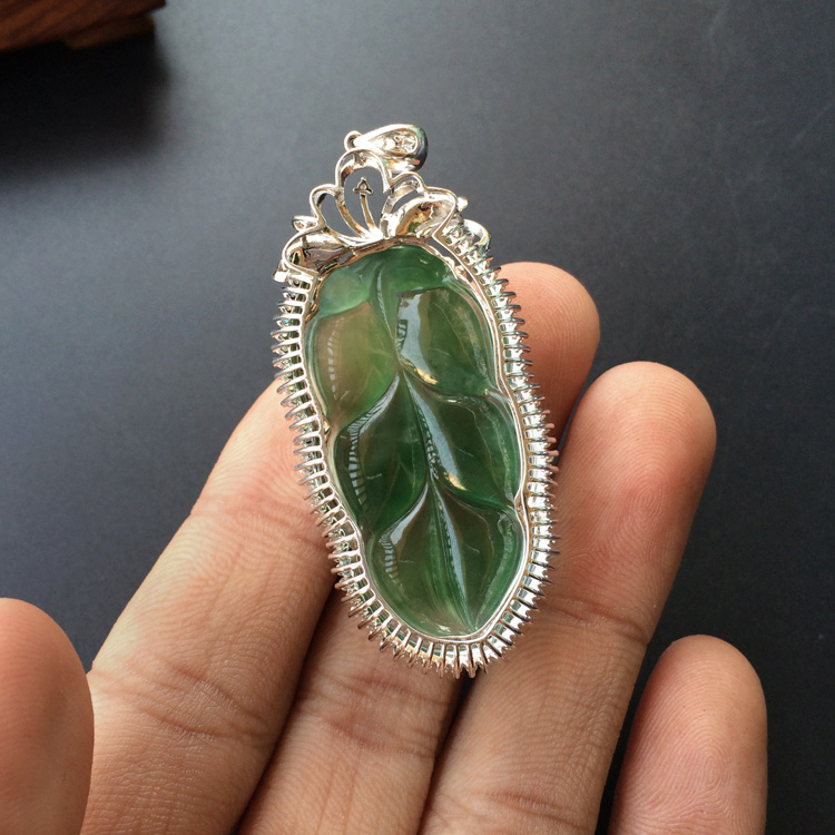 https://jdimg.jaadee.net//images/201504/goods_img/49328_P_1429071564275.jpg