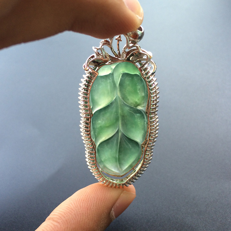 https://jdimg.jaadee.net//images/201504/goods_img/49328_P_1429071564283.jpg
