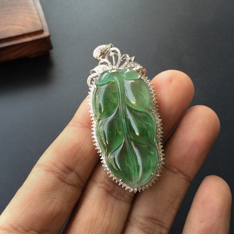 https://jdimg.jaadee.net//images/201504/goods_img/49328_P_1429071564378.jpg