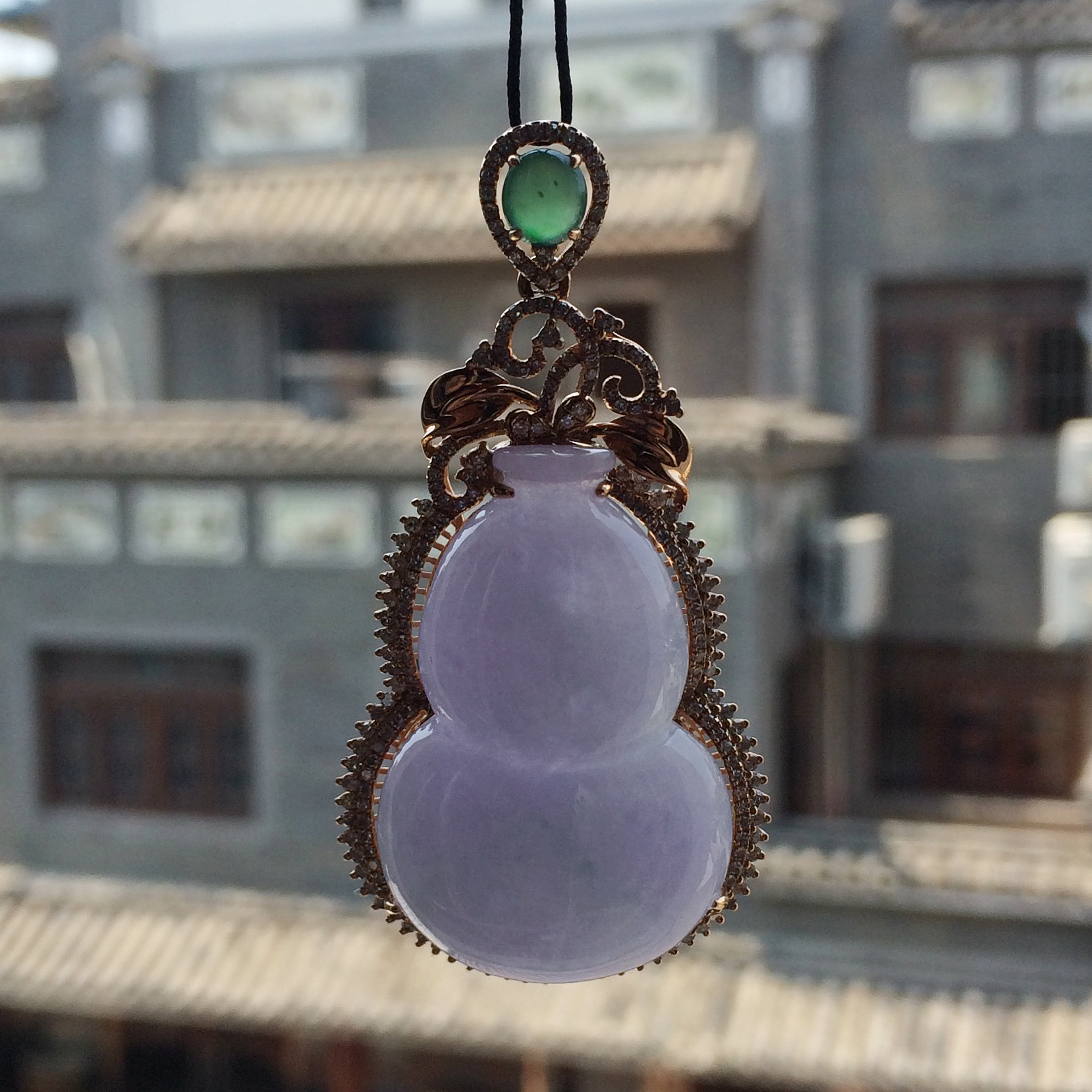 https://jdimg.jaadee.net//images/201504/goods_img/49331_P_1429089307193.jpg