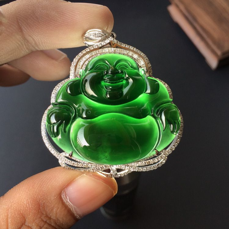 https://jdimg.jaadee.net//images/201504/goods_img/49332_P_1429147393940.jpg