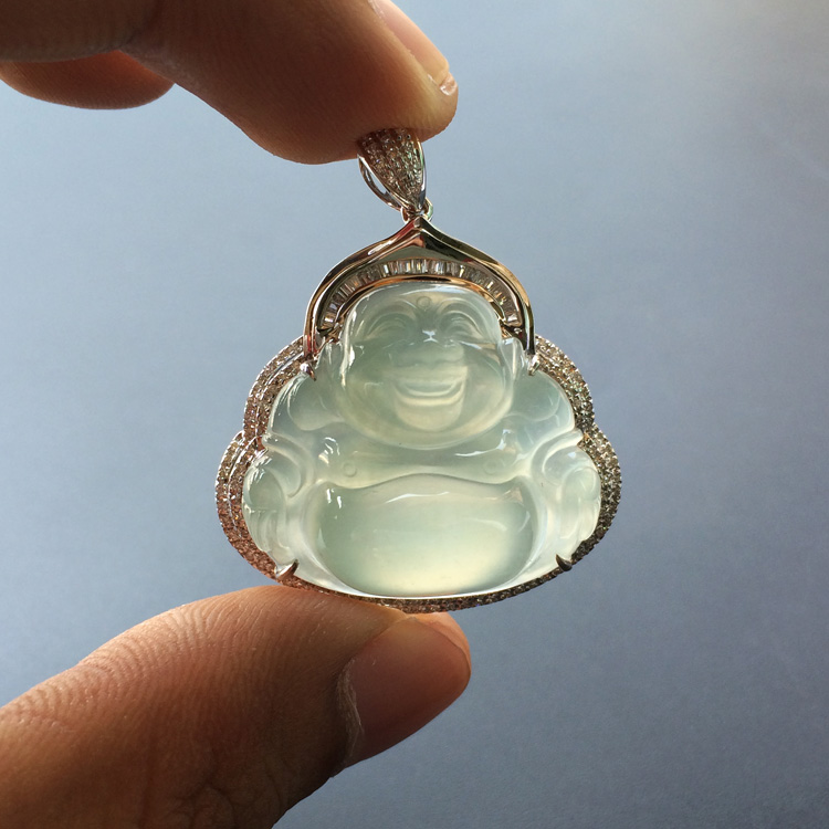 https://jdimg.jaadee.net//images/201504/goods_img/49334_P_1429148385630.jpg