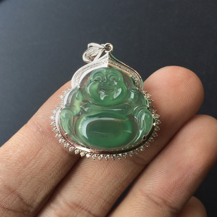 https://jdimg.jaadee.net//images/201504/goods_img/49336_P_1429149598016.jpg