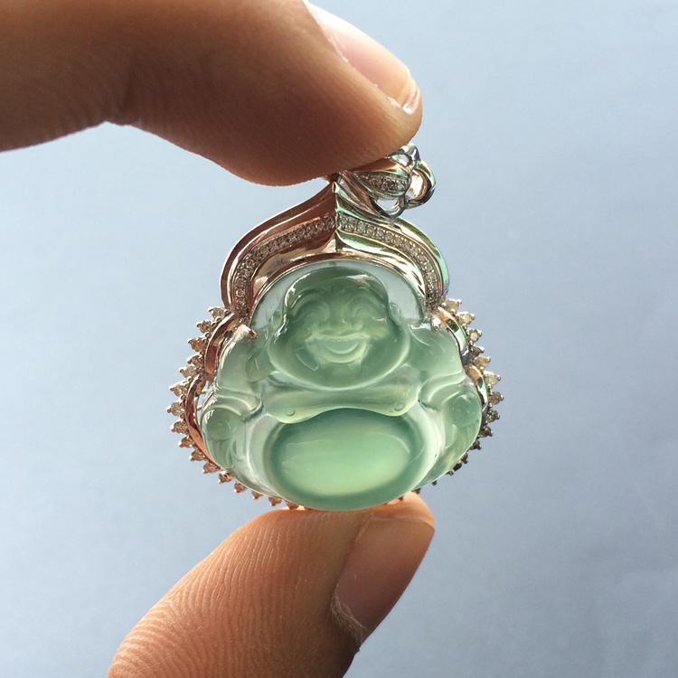 https://jdimg.jaadee.net//images/201504/goods_img/49336_P_1429149598204.jpg
