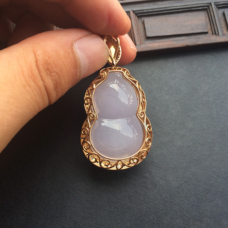 https://jdimg.jaadee.net//images/201504/goods_img/49364_P_1429171843205.jpg