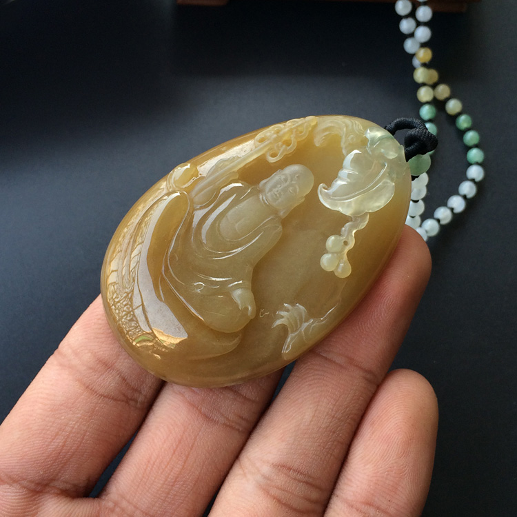 https://jdimg.jaadee.net//images/201504/goods_img/49386_P_1429233193960.jpg