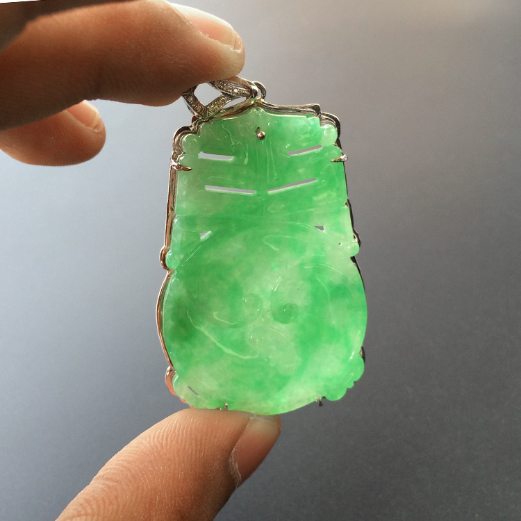 https://jdimg.jaadee.net//images/201504/goods_img/49389_P_1429234486329.jpg