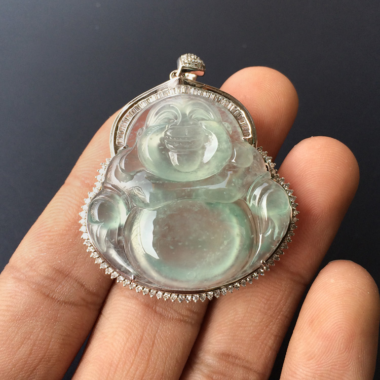 https://jdimg.jaadee.net//images/201504/goods_img/49391_P_1429235472450.jpg