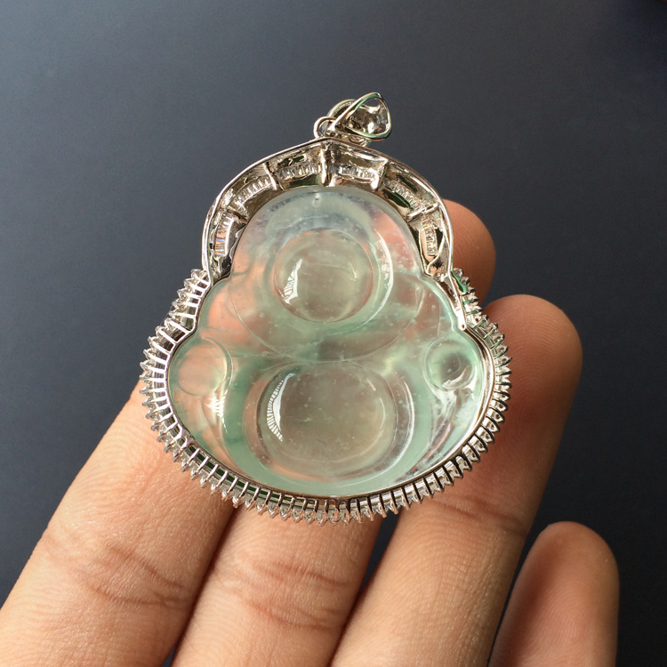 https://jdimg.jaadee.net//images/201504/goods_img/49391_P_1429235472676.jpg