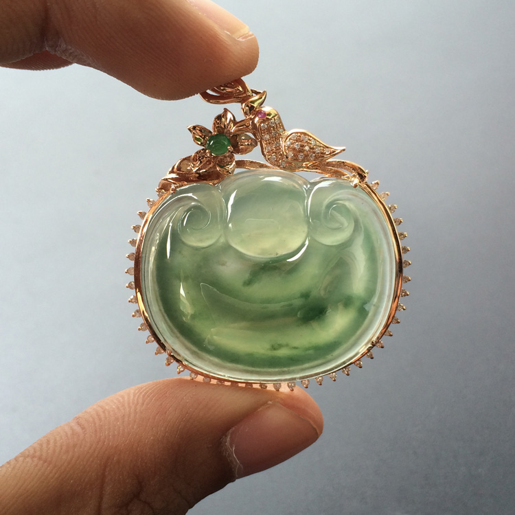 https://jdimg.jaadee.net//images/201504/goods_img/49392_P_1429235971220.jpg
