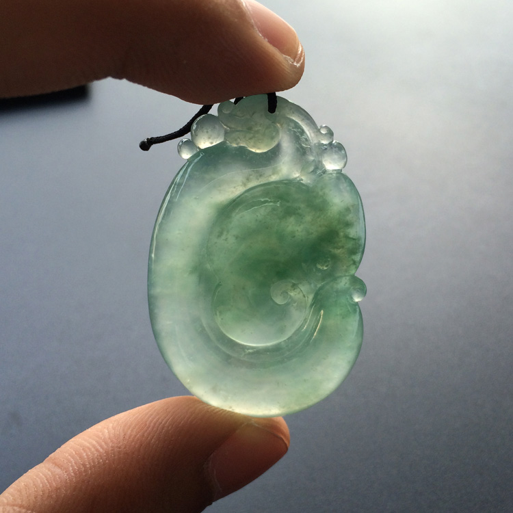 https://jdimg.jaadee.net//images/201504/goods_img/49397_P_1429237762383.jpg