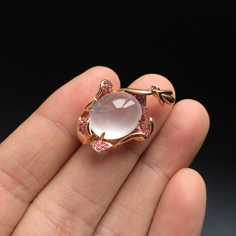https://jdimg.jaadee.net//images/201504/goods_img/49401_P_1429238515984.jpg
