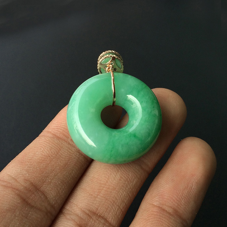 https://jdimg.jaadee.net//images/201504/goods_img/49425_P_1429319711380.jpg