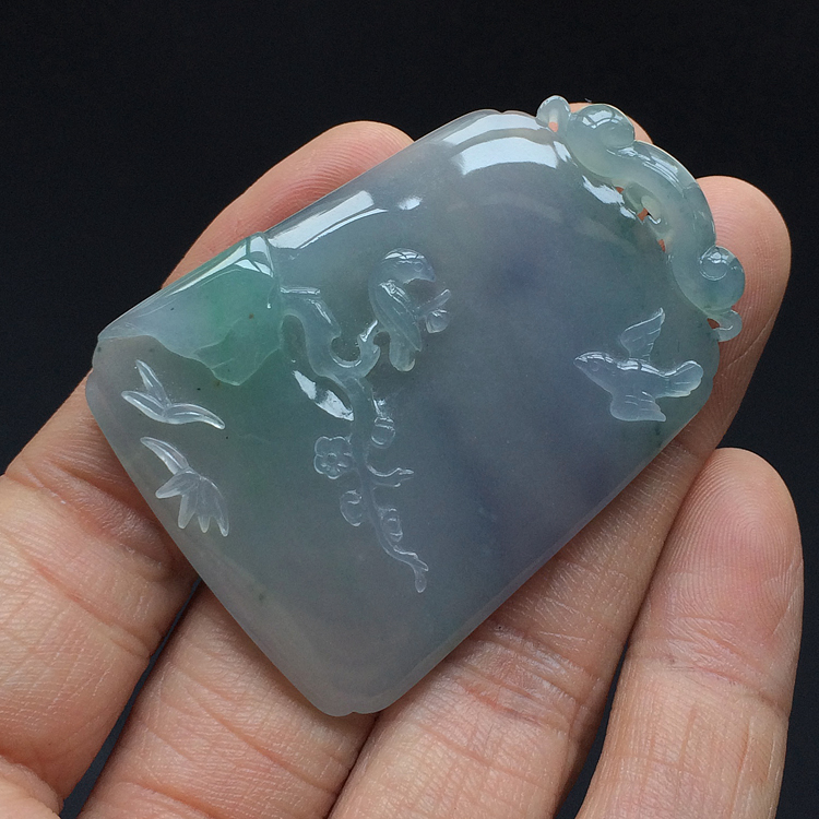 https://jdimg.jaadee.net//images/201504/goods_img/49435_P_1429336437281.jpg