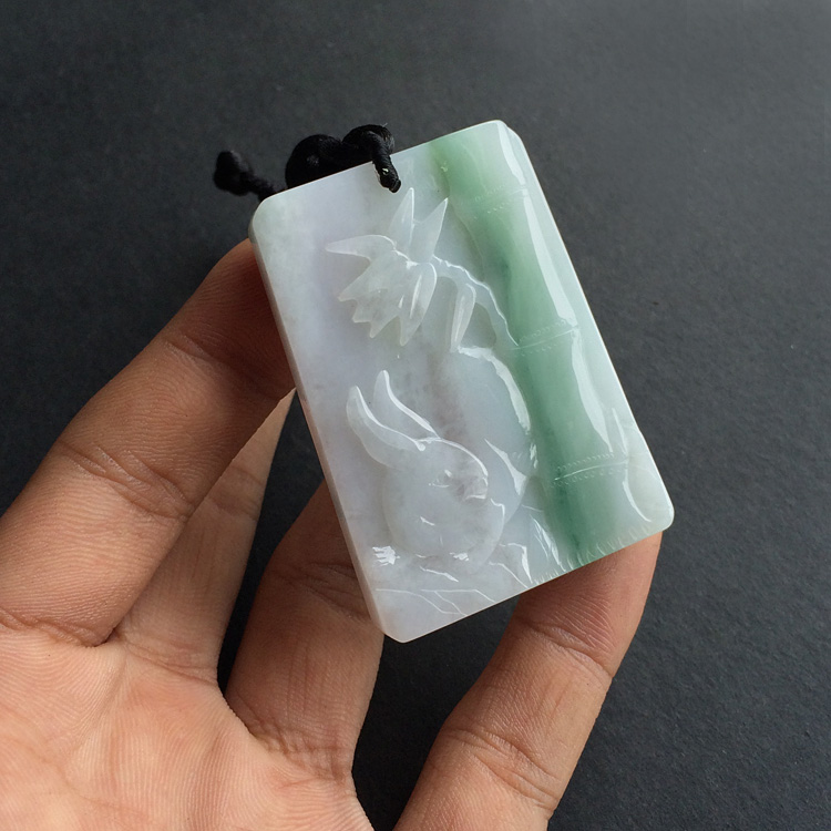 https://jdimg.jaadee.net//images/201504/goods_img/49461_P_1429499566608.jpg
