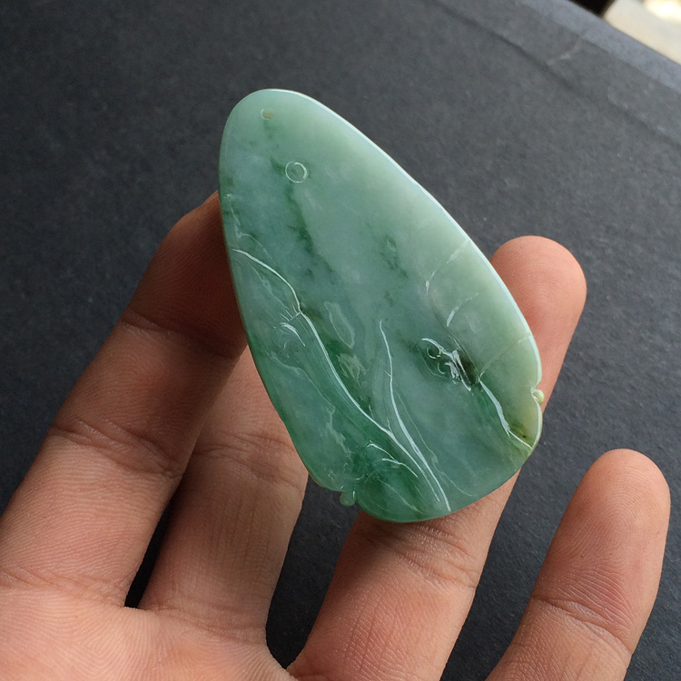 https://jdimg.jaadee.net//images/201504/goods_img/49473_P_1429509664260.jpg