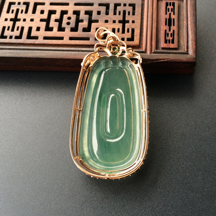 https://jdimg.jaadee.net//images/201504/goods_img/49520_P_1429580365497.jpg