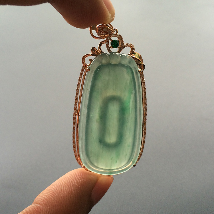 https://jdimg.jaadee.net//images/201504/goods_img/49520_P_1429580365850.jpg