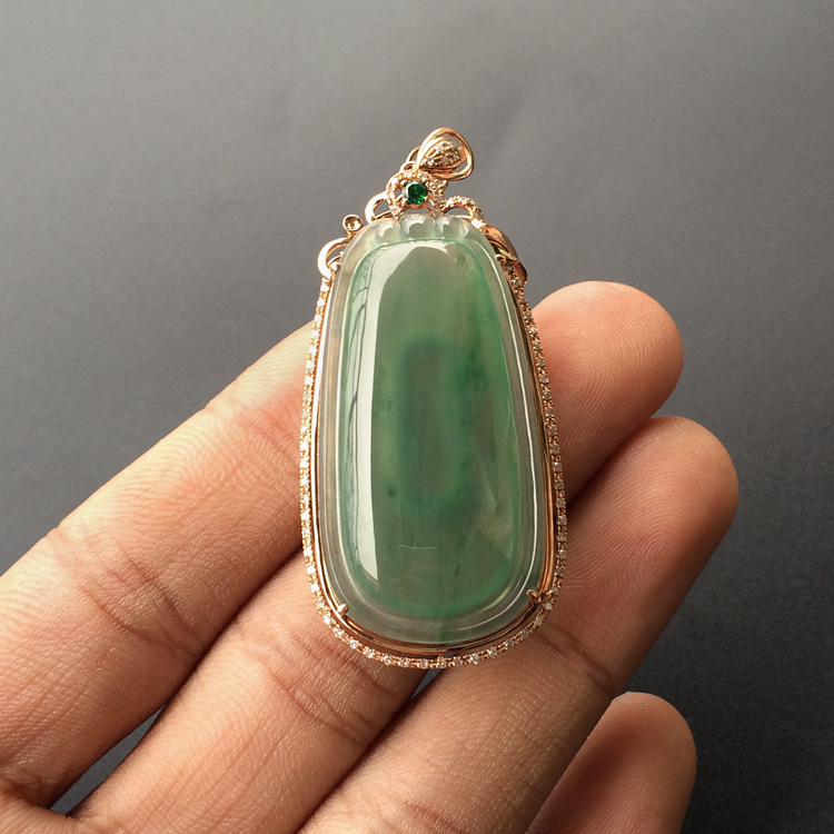https://jdimg.jaadee.net//images/201504/goods_img/49520_P_1429580366629.jpg