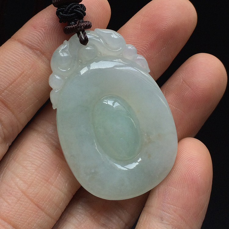 https://jdimg.jaadee.net//images/201504/goods_img/49554_P_1429671088428.jpg