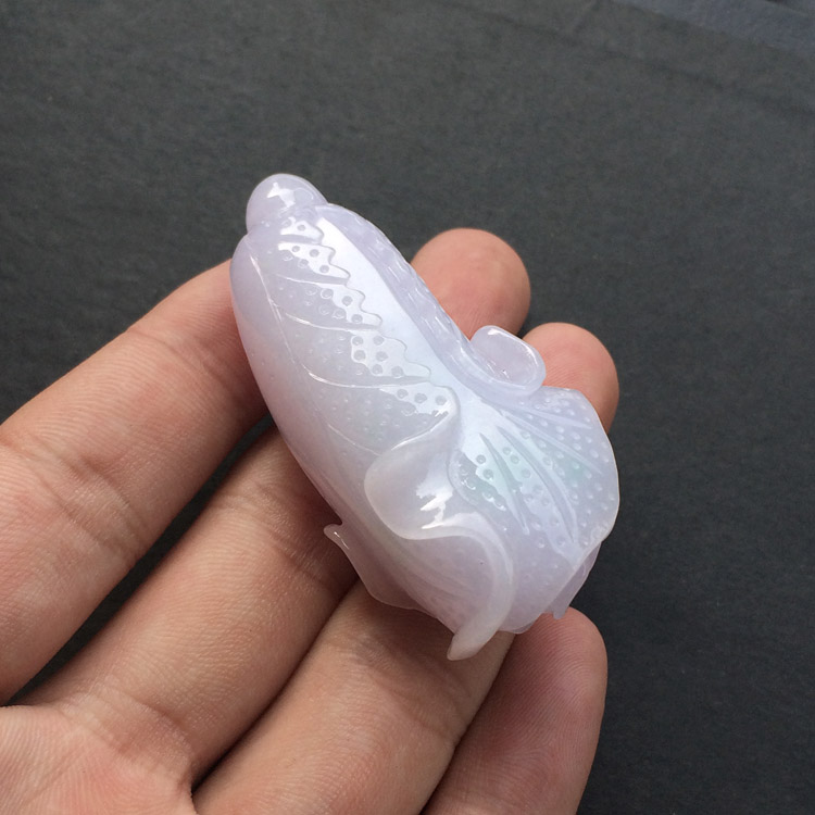 https://jdimg.jaadee.net//images/201504/goods_img/49585_P_1429704433116.jpg