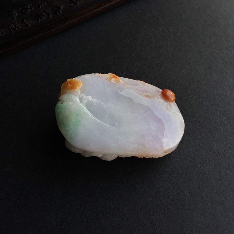 https://jdimg.jaadee.net//images/201504/goods_img/49587_P_1429704899027.jpg