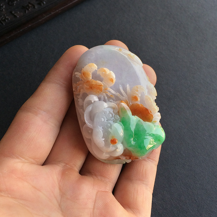 https://jdimg.jaadee.net//images/201504/goods_img/49587_P_1429704900333.jpg