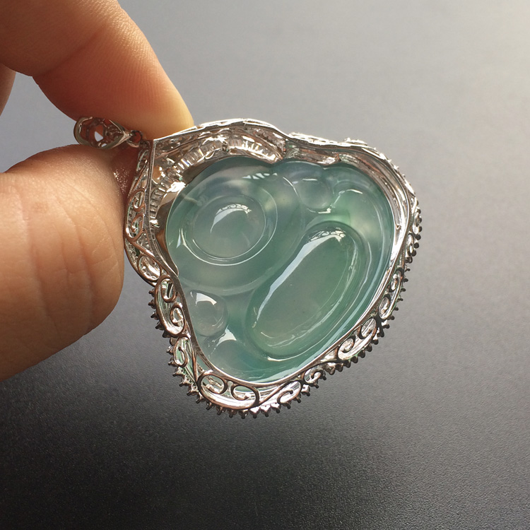 https://jdimg.jaadee.net//images/201504/goods_img/49632_P_1429757720623.jpg