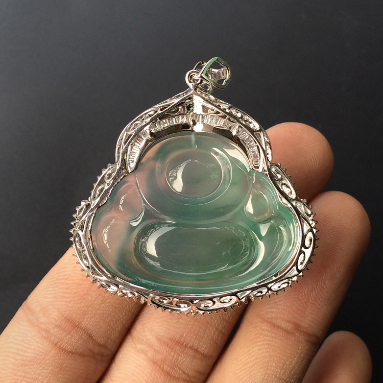 https://jdimg.jaadee.net//images/201504/goods_img/49632_P_1429757720881.jpg