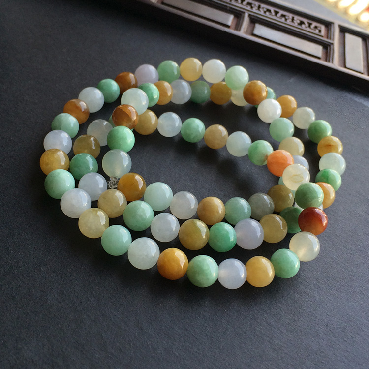 https://jdimg.jaadee.net//images/201504/goods_img/49640_P_1429773881981.jpg
