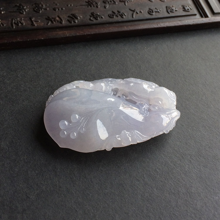 https://jdimg.jaadee.net//images/201504/goods_img/49674_P_1429790567915.jpg