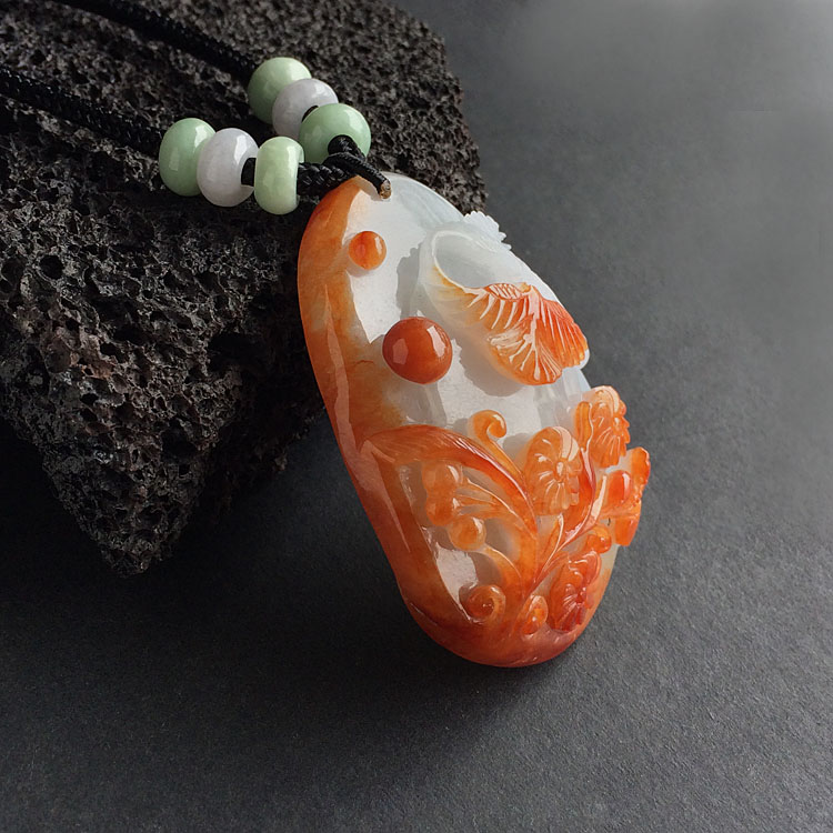 https://jdimg.jaadee.net//images/201504/goods_img/49690_P_1429793055704.jpg