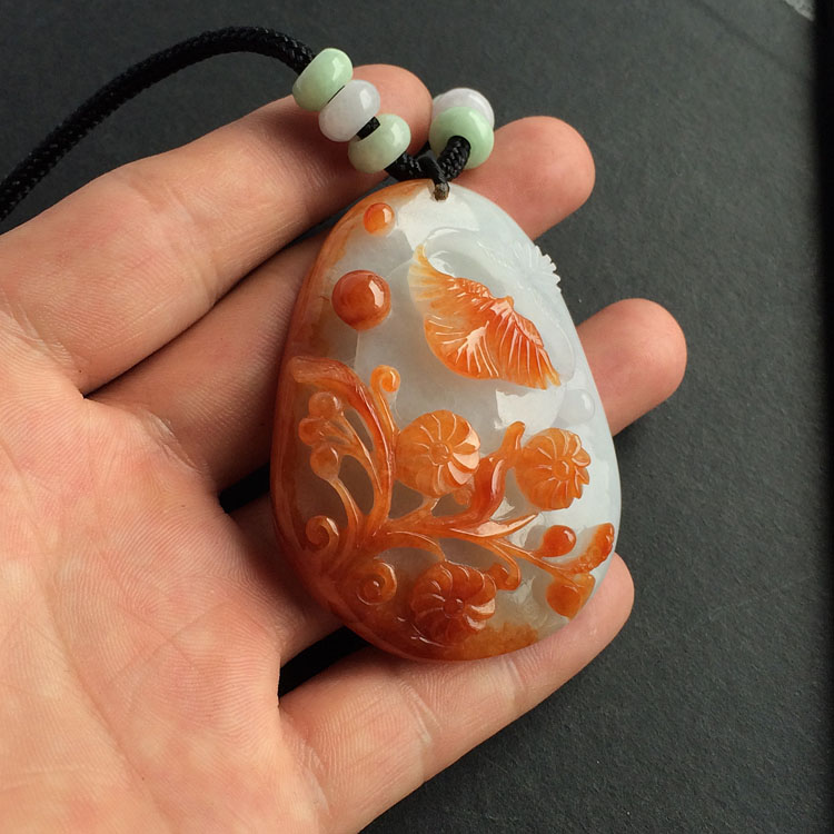 https://jdimg.jaadee.net//images/201504/goods_img/49690_P_1429793055818.jpg