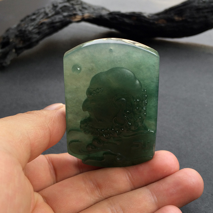 https://jdimg.jaadee.net//images/201504/goods_img/49698_P_1429793962111.jpg