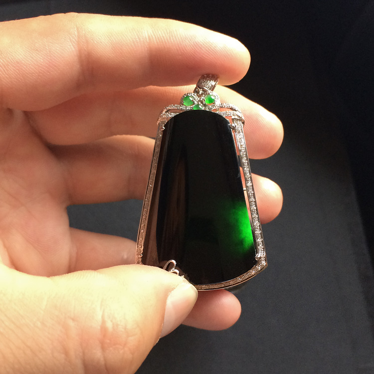 https://jdimg.jaadee.net//images/201504/goods_img/49701_P_1429794349734.jpg