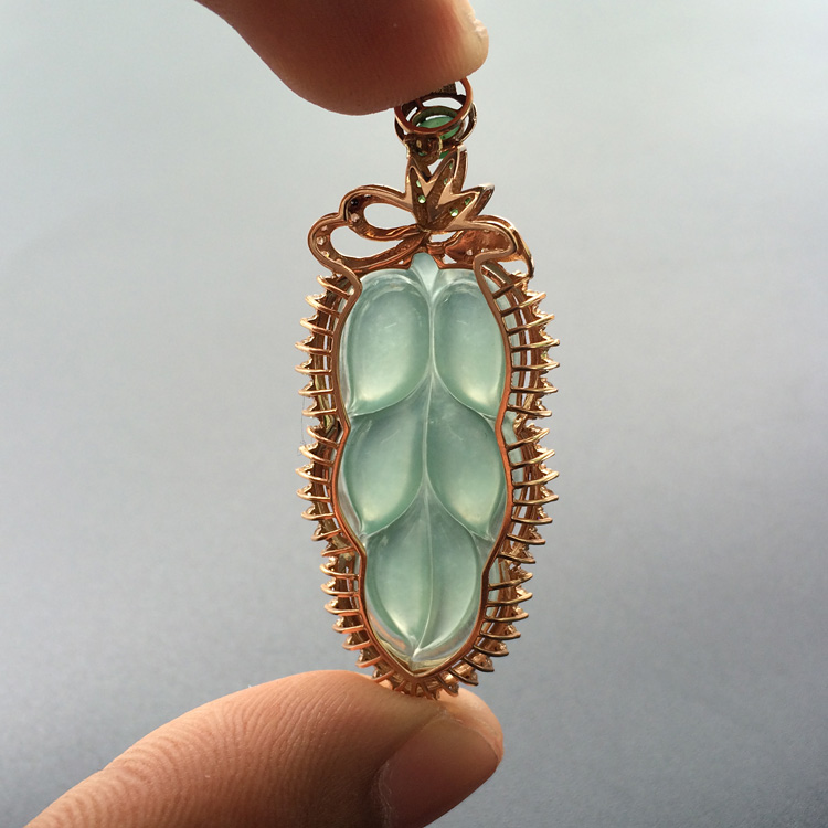 https://jdimg.jaadee.net//images/201504/goods_img/49727_P_1429838855692.jpg