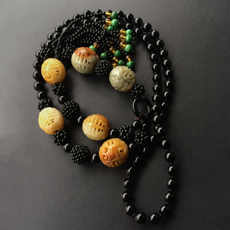 https://jdimg.jaadee.net//images/201504/goods_img/49735_P_1429841882171.jpg