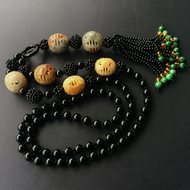 https://jdimg.jaadee.net//images/201504/goods_img/49735_P_1429841882361.jpg